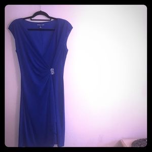 American Living size 14 Cocktail Dress